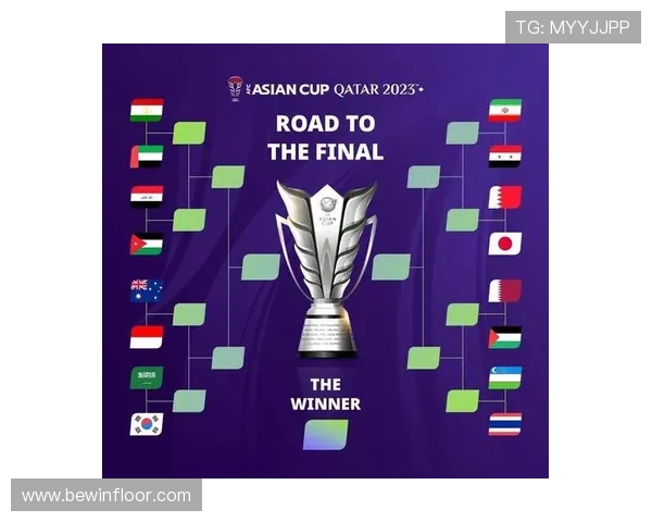 世界杯预选赛中东南亚足球的崛起与挑战赛