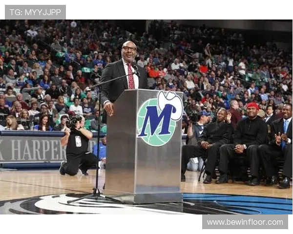 体育明星在退役仪式上的情感叙事技巧