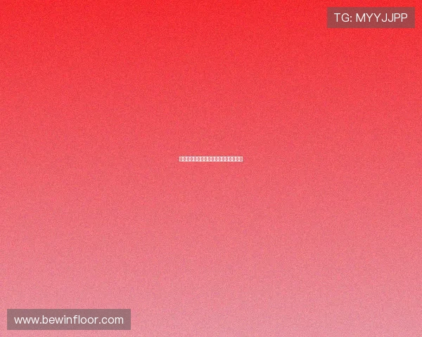 全球顶级赛车场媒体中心的网络物理链路