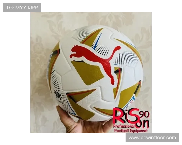 美加墨世界杯官方用球在寒冷环境下的表现